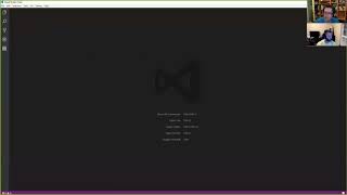 Function Junction Ep8: Blob Storage Triggers