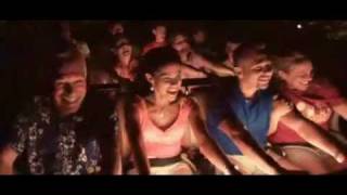 Disney's Animal Kingdom's DINOSAUR - Monark Turismo