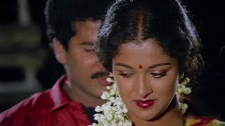 அன்பே திலகம் அழகே | Anbe Thilagam Video Song | Thilagam Tamil Movie Song | @tamilisaiaruvi_