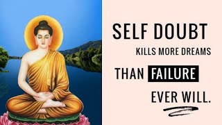 Positive 😇 Inspirational Buddha Quotes  || Pure Devine Energy | By - K. Umakrishnaaveni