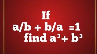 a³+b³ | a³-b³ | a³+b³=? | a³-b³=? | a³+b³ formula | a³-b³ formula | a²+b² formula | a²-b² formula