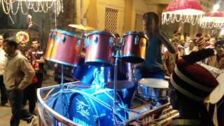 MK RAJKUMAR BAND SINOR..2017 MK RAJKUMAR BAND SINOR..2017