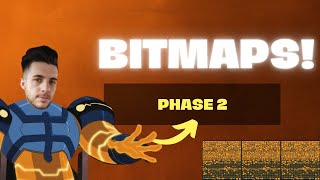 Bitmaps Will Make You RICH! Phase 2 Is Live (How to Inscribe \u0026 Tap Parcels)