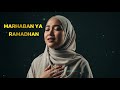 Marhaban Ya Ramadhan - Haddad Alwi | Orchestra Version Cover | Ramadan 2026