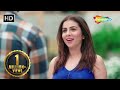 Crime World New Episode | Crime World Full Episode | Crime Show | Shemaroo TV