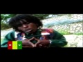 Anthony B - Raid The Barn (Official Video)