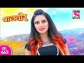 Baal Veer - बाल वीर - Episode 663 - 19th July, 2017