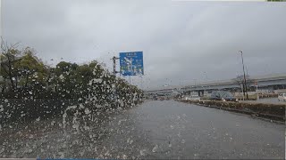 こちら浦安情報局#721「水害への備え」