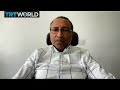 RSF leader Hemedti confirms 24-hour ceasefire in Sudan