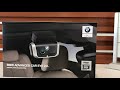 bmwドライブレコーダーとadvanced car eye 2.0