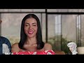 last resort watch with linda u0026 larry episode 3 90 day fiance