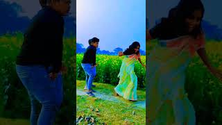 প্রেমেরি মরণ বলো কখনো কি হয়#youtubeshorts #short #viralvideo #trending #matinsk status