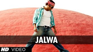 Jalwa Full Video song | Wanted | Salman Khan, Anil Kapoor and Govinda dance