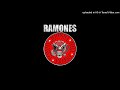 MEGAMIX - THE RAMONES