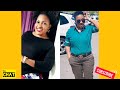 julie mutesasira reveals why she married a fellow woman thechat