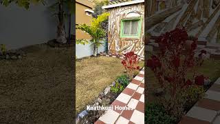 Kaathkuni Homes 1 BHK villa I Dehradun I Mussoorie I Homestay I Slow living I Pet friendly