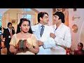 Zindagi Imtihan Leti Hai 😭🥺 (( Jhankar )) Mukesh, Amitabh Bachchan | Reena Roy, Anwar Hussain