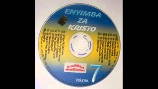 Enyimba za Kristo Volume 7 - Seventh Day Adventist Luganda Hymns