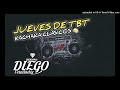 jueves de tbt💯🔊 kachaka clásicos ja umina memete 🍻🍻❌ dj diego fernández