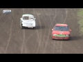 autocross roncsderbi a kecel ringen 1. rész 2015. október 18.