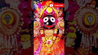 ସମର୍ପି ଦେଇଛି ନିଜକୁ ମୁଁ ପ୍ରଭୁ🙏।।#jagannath bhajan #shorts