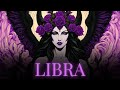 LIBRA TODAY TWO MEN TALKED ABOUT YOU!! 😱 LOOK WHAT THEY SAID 👀 AUGUST 2024 TAROT LOVE READING