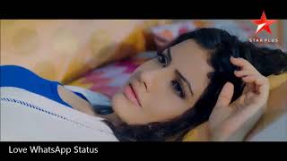 Heart Touching WhatsApp Status Dil Sambhal Ja Zara Full Serial Song Arijit Singh Star Plus