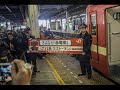 711系最終列車144m車内音声ダイジェスト