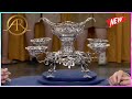 Antiques Roadshow 2024 _ Antiques Roadshow US _ Antiques Roadshow Full Episodes