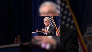 Jerome Powell confirms that the Fed will not create a Central Bank Digital Currency  #jeromepowell