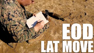 EOD Lateral Move Screener