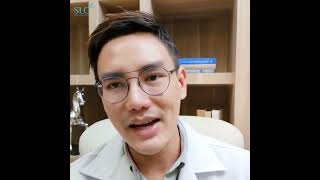 ทำ Ultherapy ไปแล้ว ควรเว้นระยะเท่าไหร่ ถึงจะทำ Sofwave ได้ ? | SLC Clinic