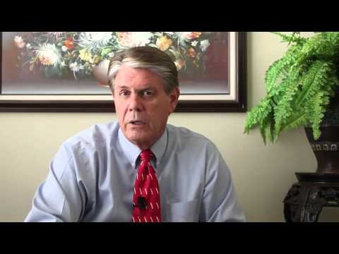 How to Avoid Mortgage Insurance How to Avoid Mortgage Insurance