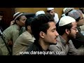 hd1080p one of the favourite naat of junaid jamshed