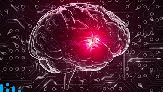 Linking Brains Mind Blow 97