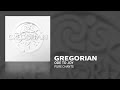 Gregorian - Ode To Joy (Official Audio) (World Tour 2024/2025 Setlist)