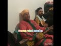 Maalem:Abdelkabier Bensloum%Baniya 2024%gnawa wlad soudan