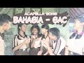 Cover lagu BAHAGIA - GAC (Acapella song)