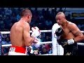 Sergey Kovalev (Russia) vs Isaac Chilemba (Malawi) - Boxing Fight Highlights | HD