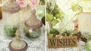 Shabby Chic #3 para ver y disfrutar