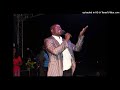 BLESSING SHUMBA HEAL OUR LAND ALBUM[2020]_-_ Mixtape  _-_BY DJ WEBBER MR SELECTOR +27845093780