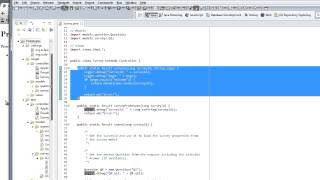 How to attach the Eclipse debugger to a Play Framework 2.0 application