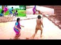 ఈ కామెడీ చూస్తున్నంతసేపు కిందపడీ నవ్వుతారు Jayavani Hilarious Comedy Scene 2019