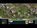 usa vs gla toxin command and conquer general mod continue