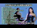 mixtape funkot music party full album terbaru dj almira berto