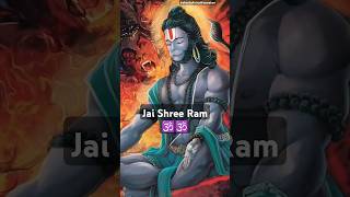 PawanPutra Hanuman Ki Jai🌟🙏🪔🛕🕉️#shorts#shortsviral#shortsfeed#sanatan#hindu#HarHarMahadev#Viral#yt