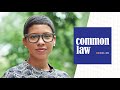 Common Law S3 E5: Regulating Private Lives