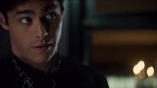 Malec - 3x05 VOSTFR partie 2