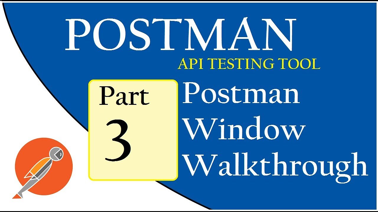 Api Testing Postman Ricemyte Api Testing Postman Ricemyte