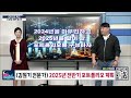 오늘의 공략테마 콘텐츠 반도체 24.12.23 한밤의 기막힌 투자